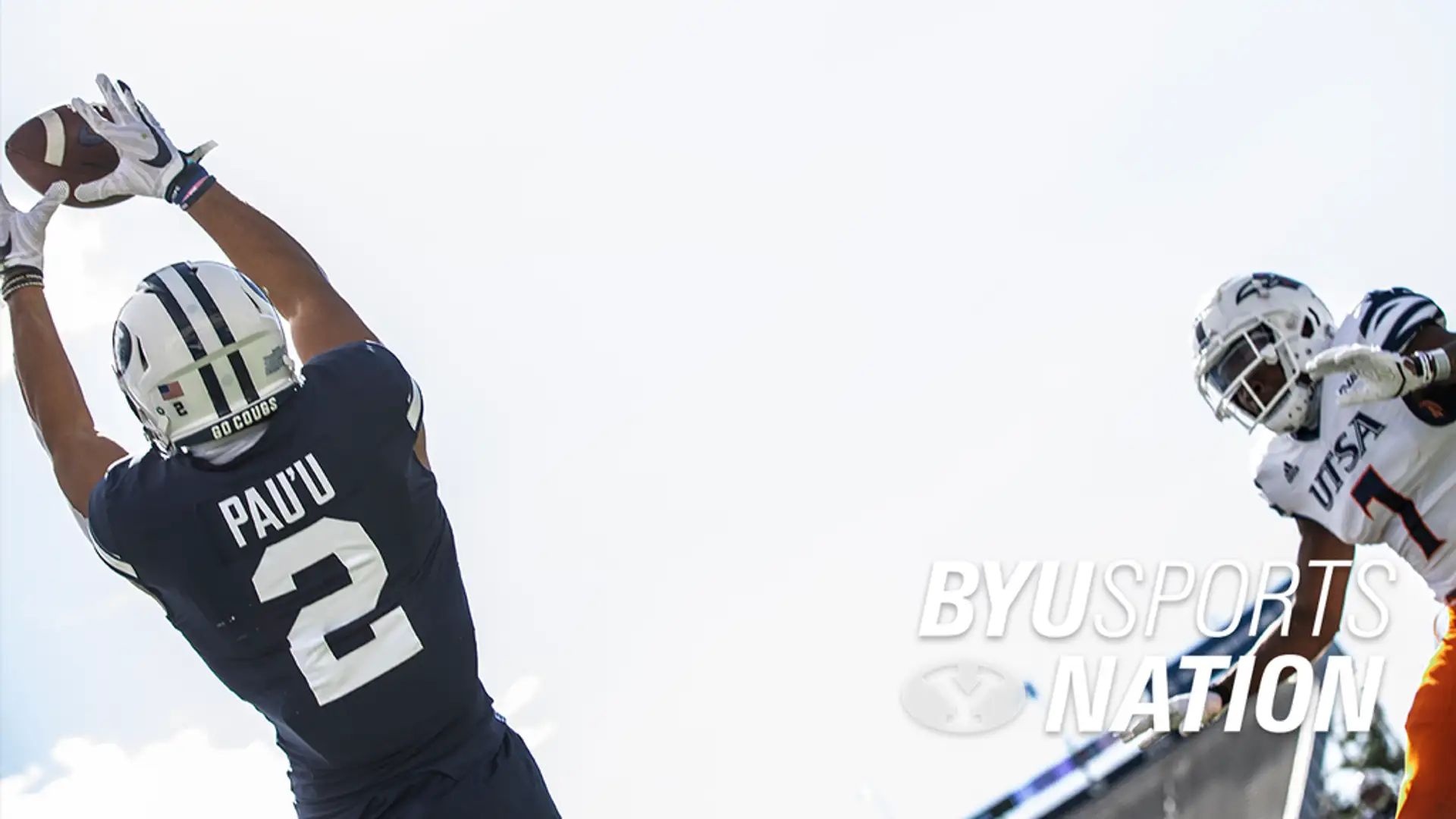 (8-3-21) - Canes for the Win