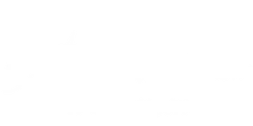 A Christmas Wish in Hudson