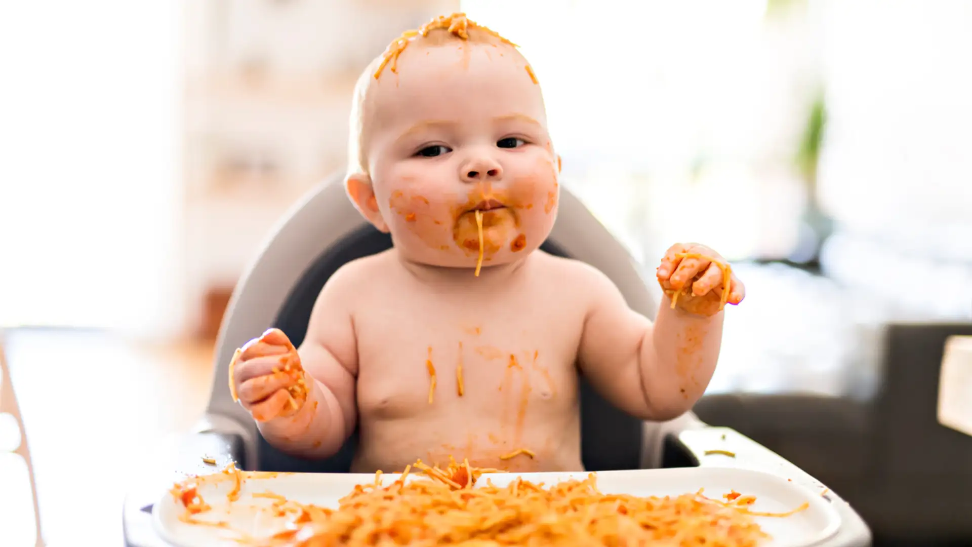 Ep. 40: "How to Avoid Perfect Parenting" with Brooke Romney