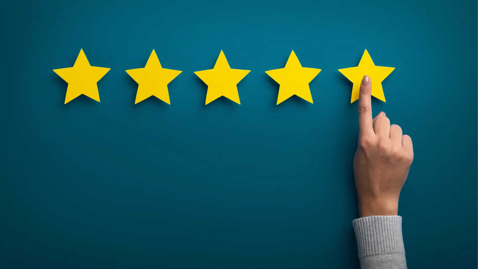 Making Time for Christ-Like Service