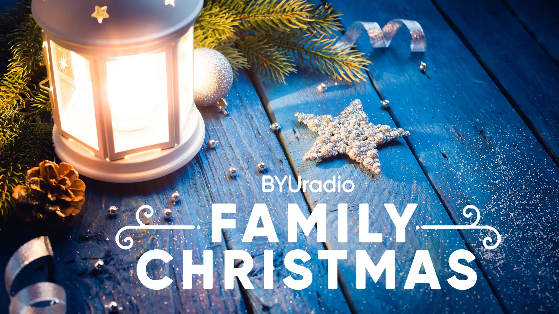 A Journey Through Wonderland Reading