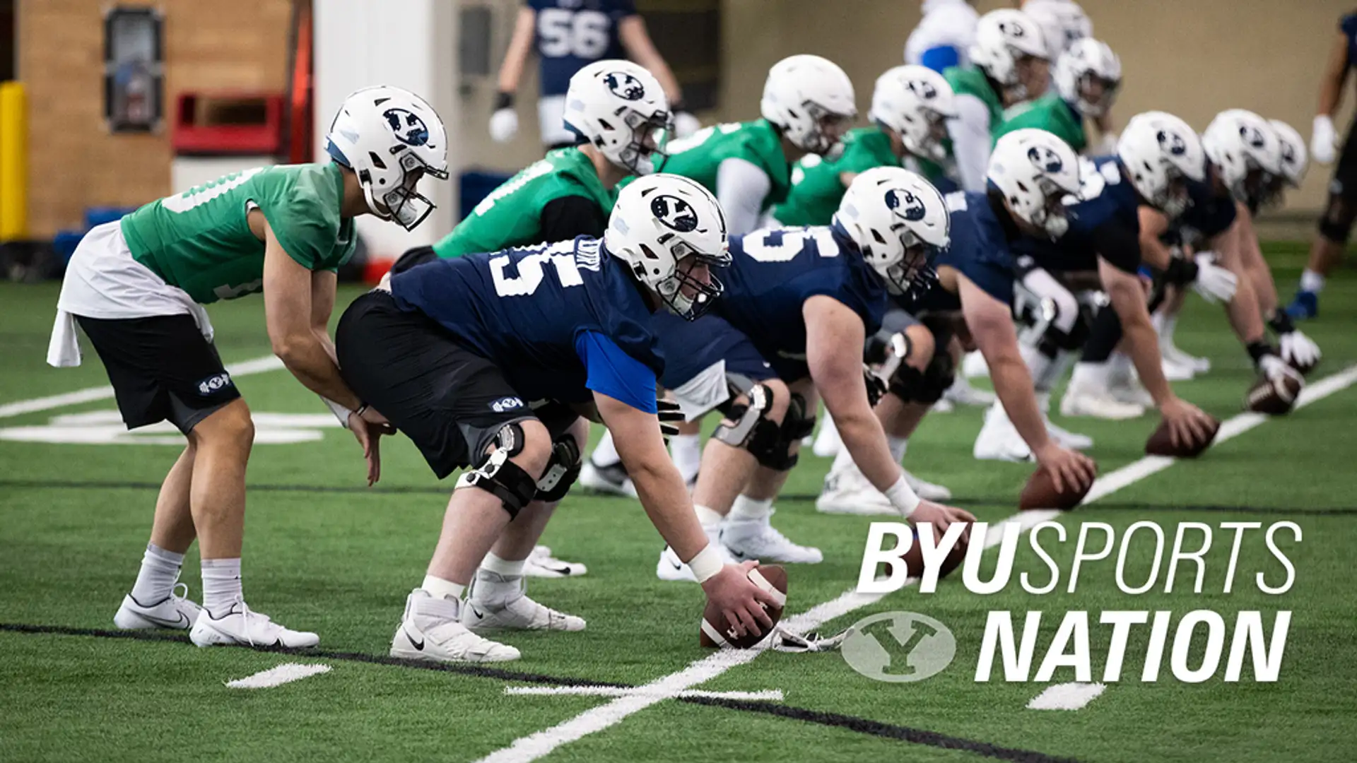 (6-2-21) - Kid Friendly