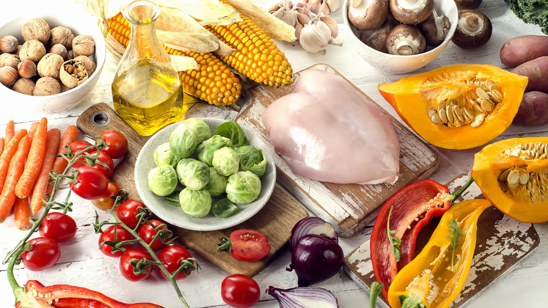 Three-Letter-Lesson #25: EAT