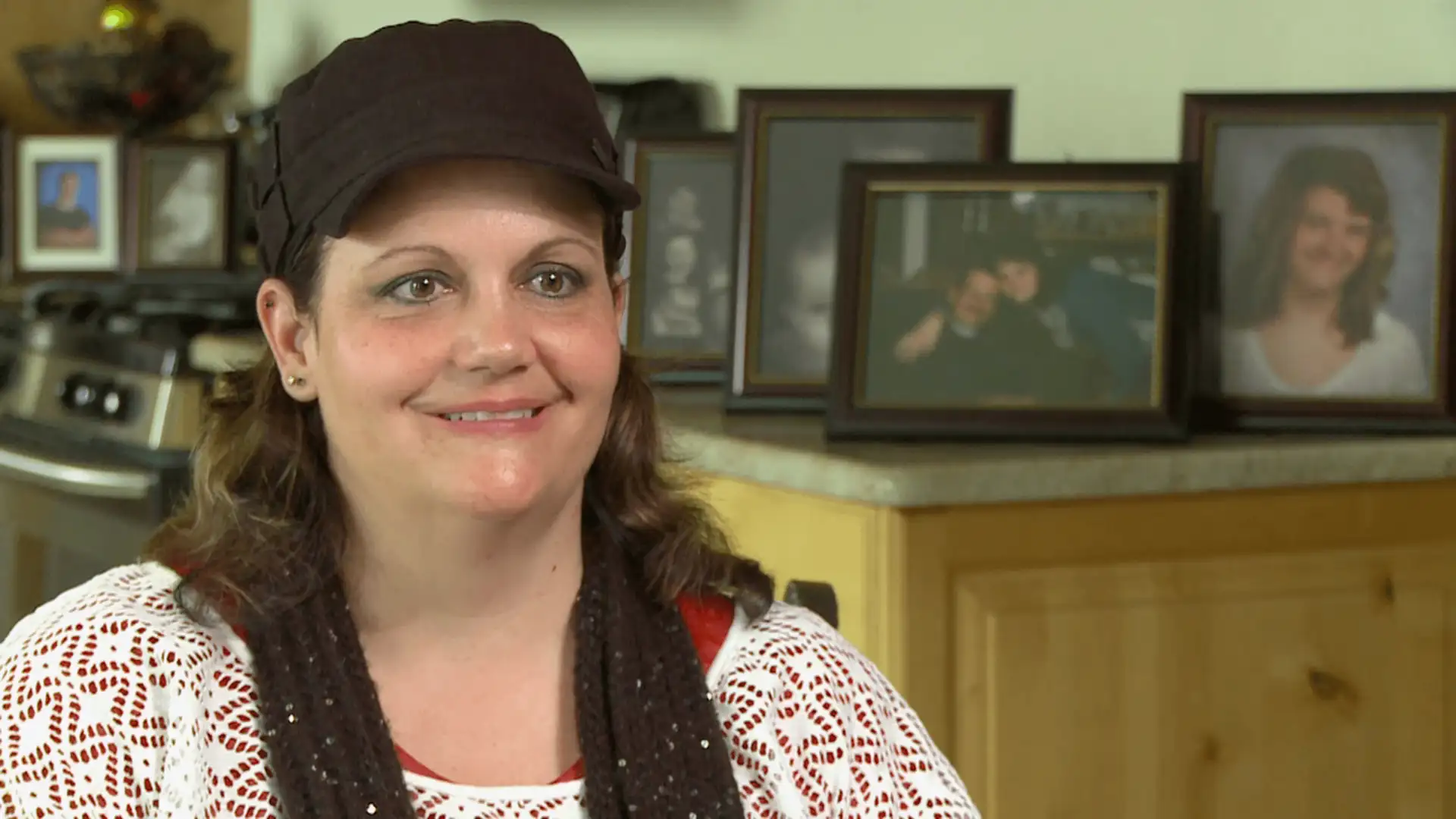 A Deadly Plane Crash