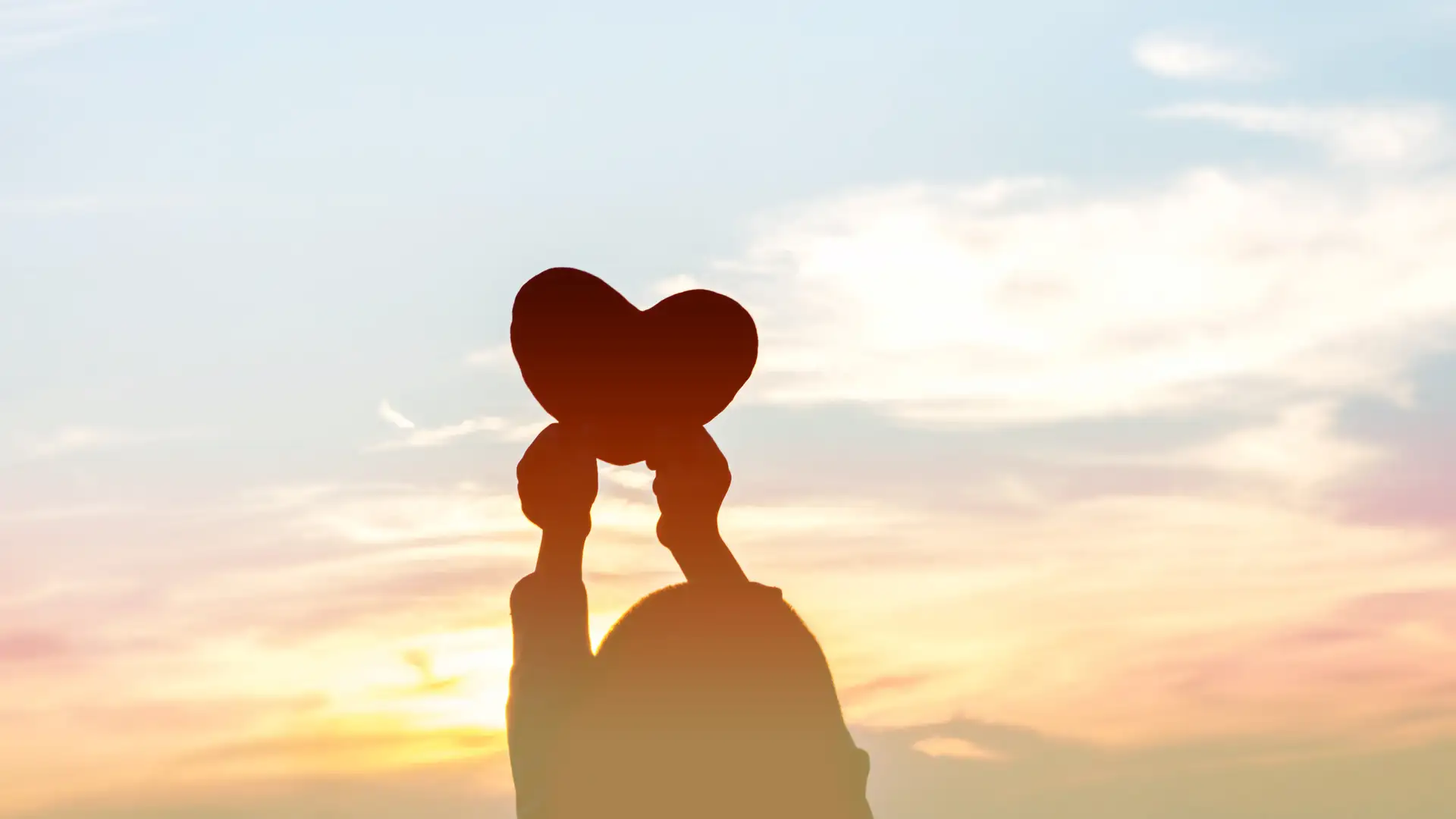 Charitable Disciples