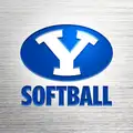 BYU Softball