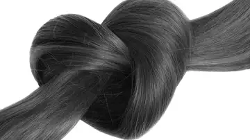 Hair Love