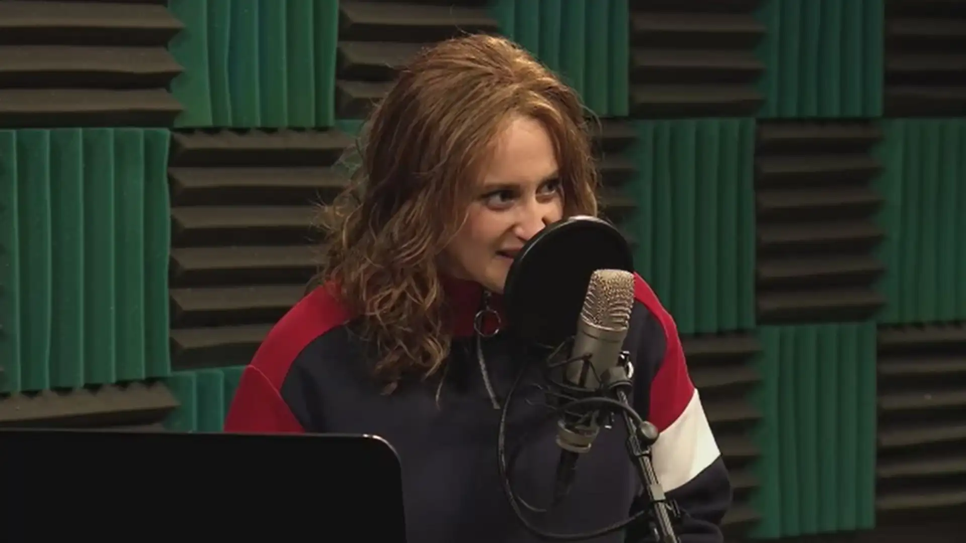 Smack That Child's Fat