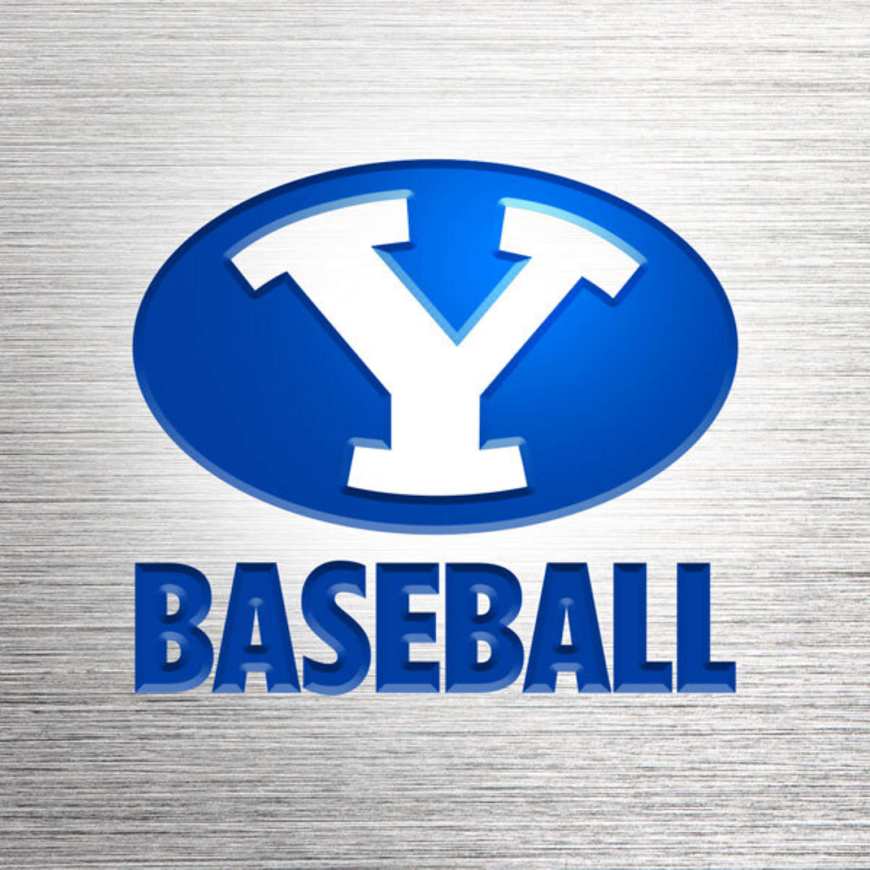 BYU vs Pacific: Post Game interview with Gelalich and Littlewood