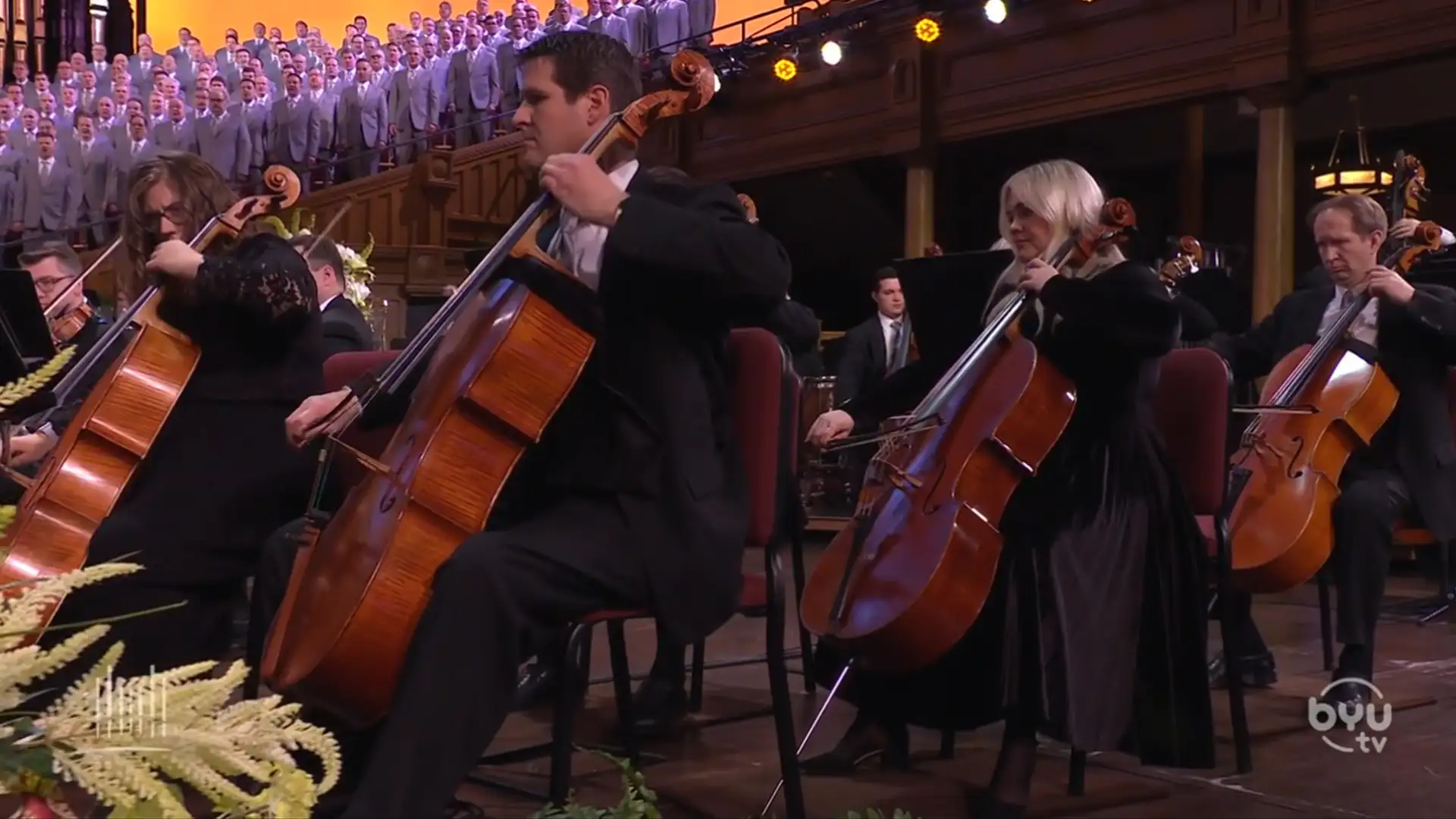 Love: As Relevant and Reliable as Ever