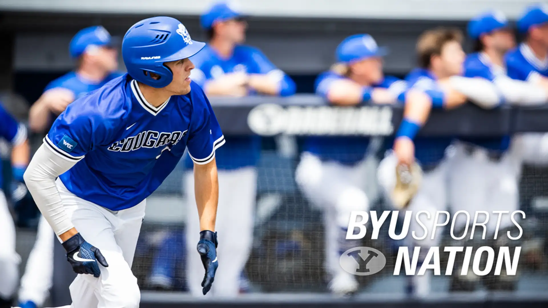 (5-25-21) - Have You Been On a Glacier?