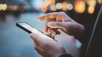 Navigating Modern Media