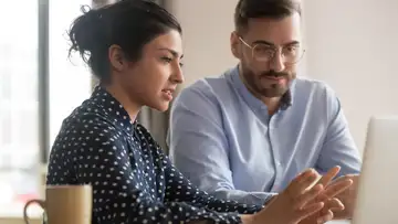 Listen Like You Mean It