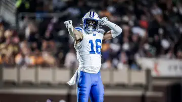 Cougar Hoops Talk + Isaiah Glasker Joins