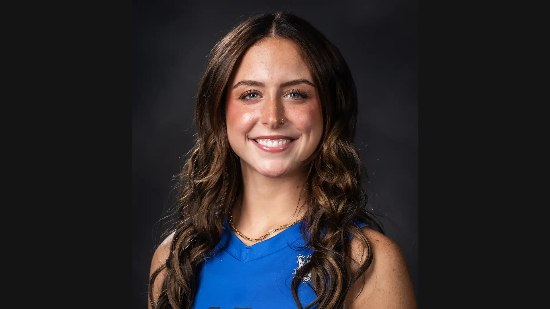 Cougar Confab with BYU Volleyball's KJ Burgess