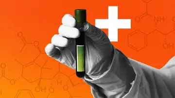 Are All Medical Treatments Safe and Effective?