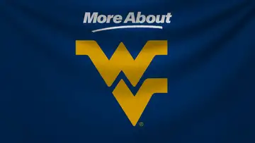 University of West Virginia