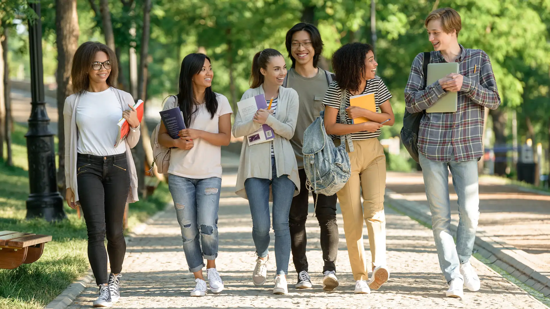 Religion's Surprising Impact on Academic Success