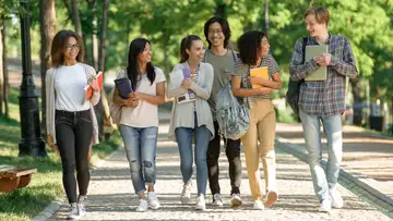 Religion's Surprising Impact on Academic Success