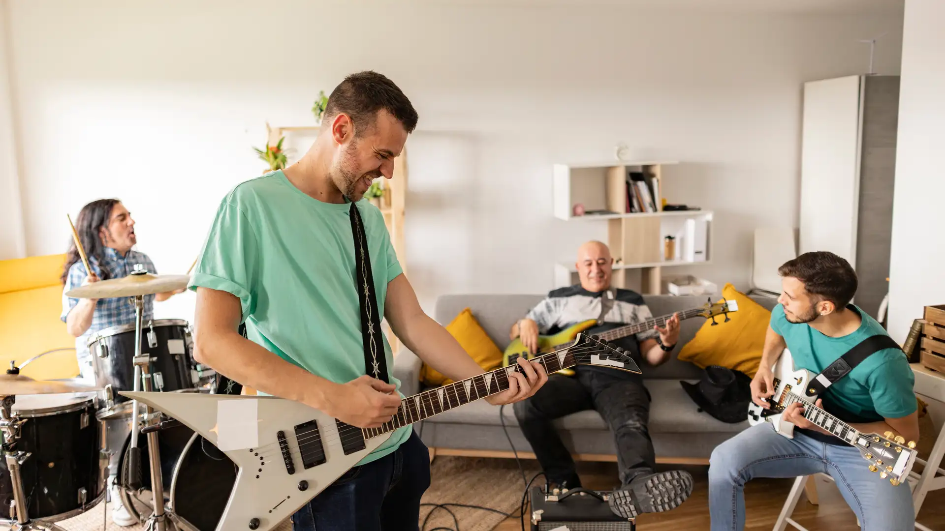 Jussi Bjorling Society USA: Conference Musicians