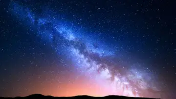 Music of Spheres