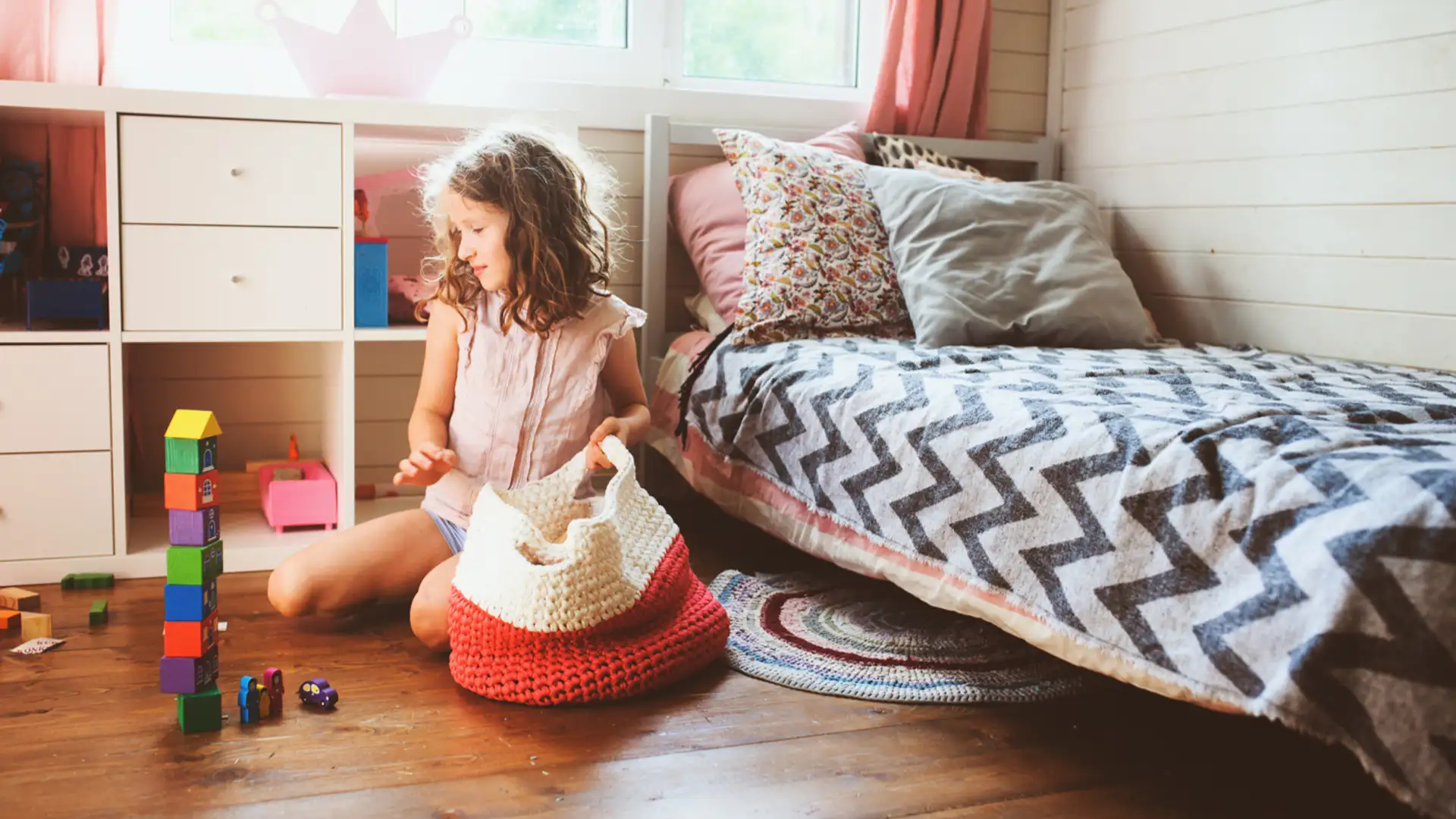 Organizing and the 2021 Job Market