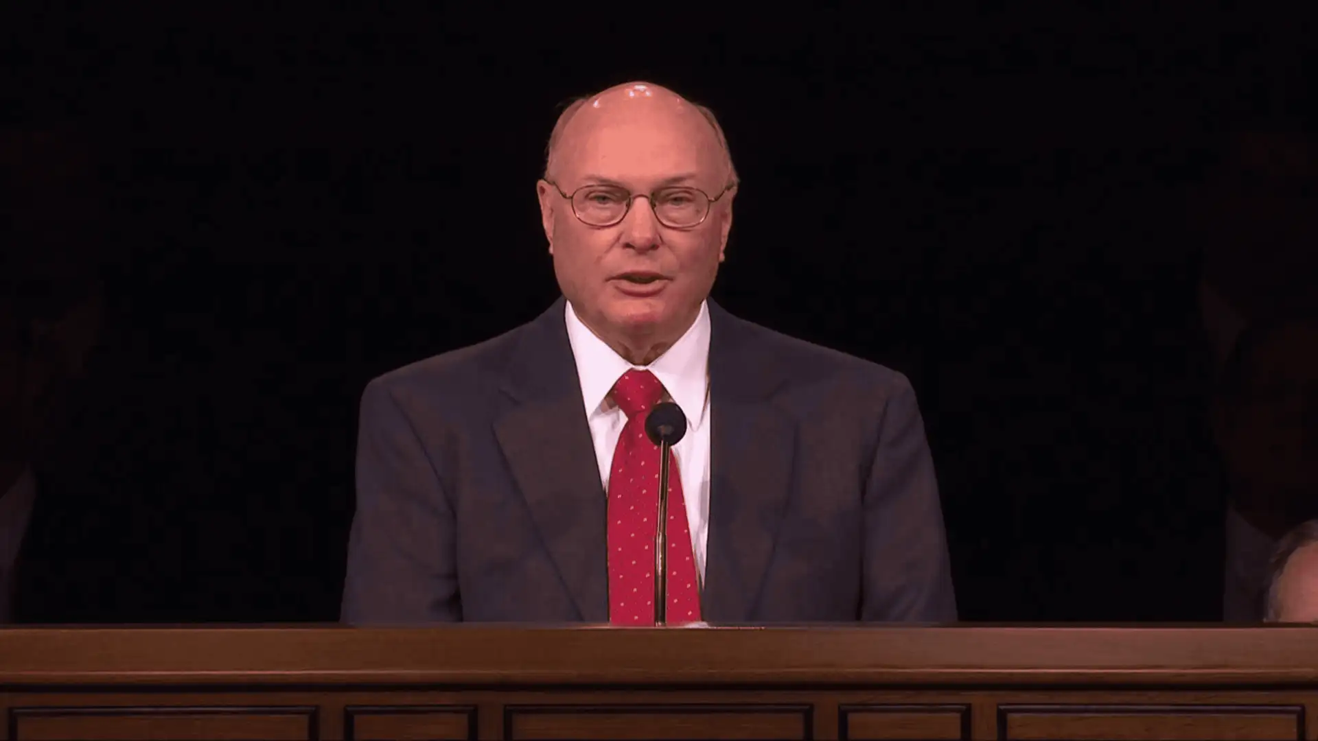 Alton L. Thygerson | Saving Lives