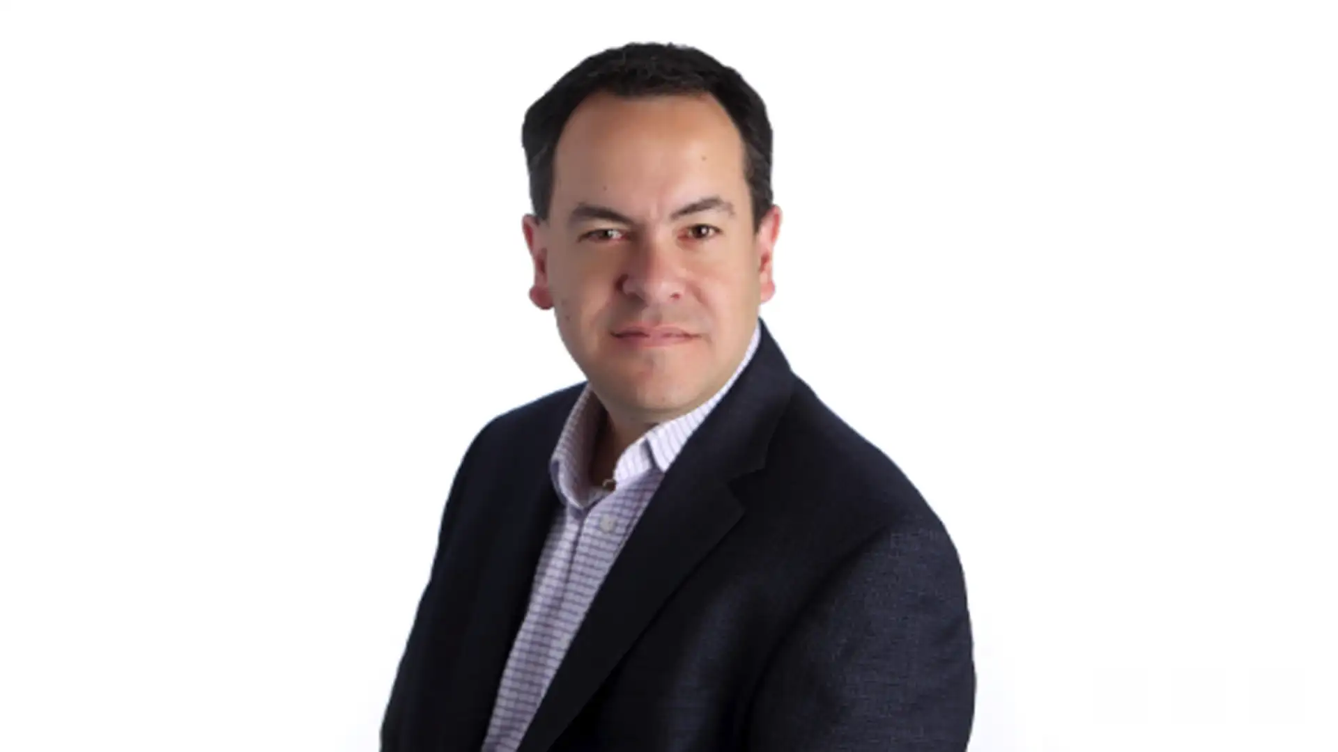 Stewart Mandel on keeping with the cougs and expanding the playoffs