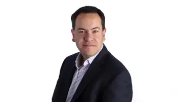 Stewart Mandel on keeping with the cougs and expanding the playoffs