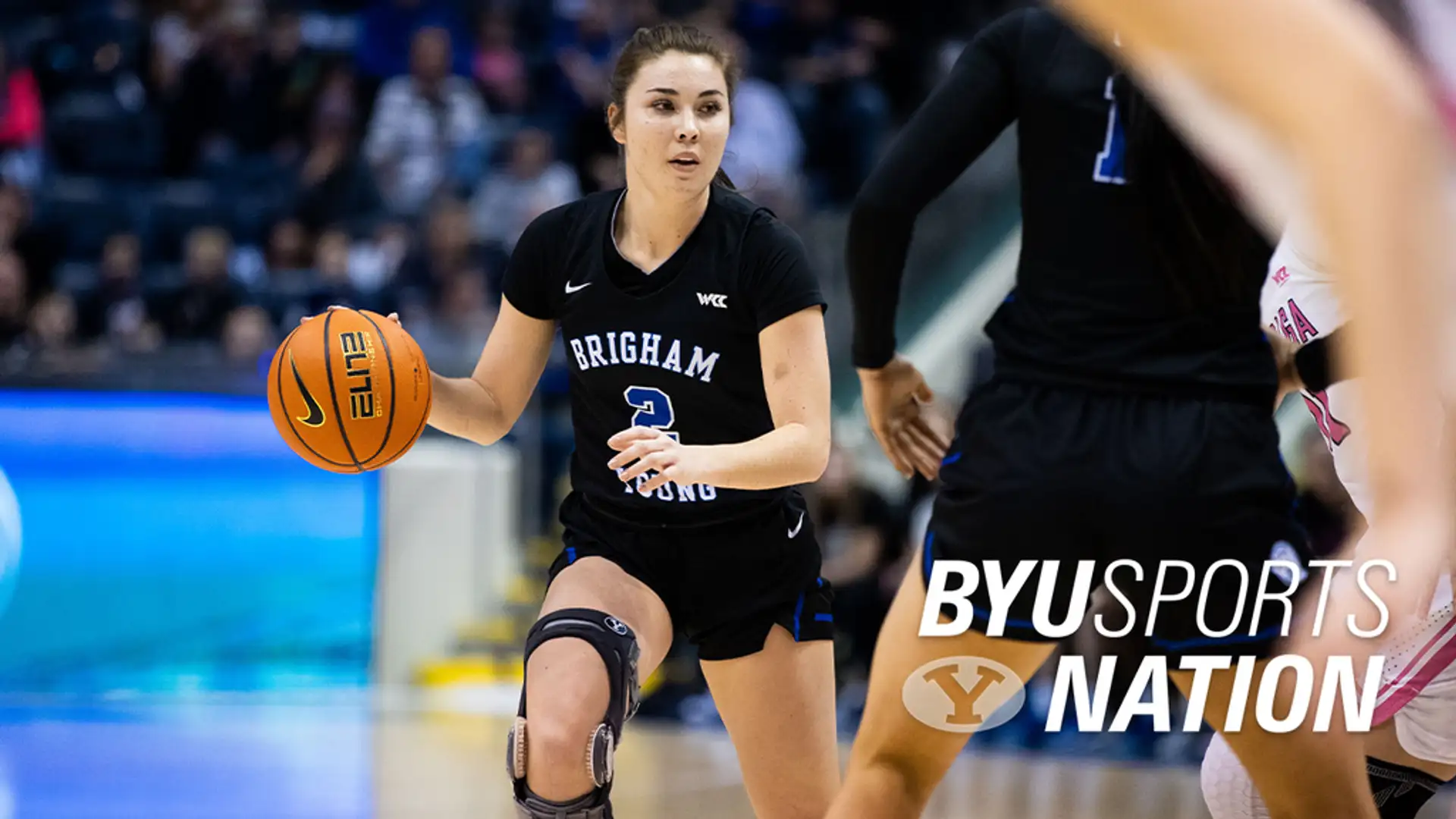 Lee Cummard Talks Shaylee Gonzales Transfer Situation (6/7/22)