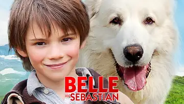 Belle and Sebastian