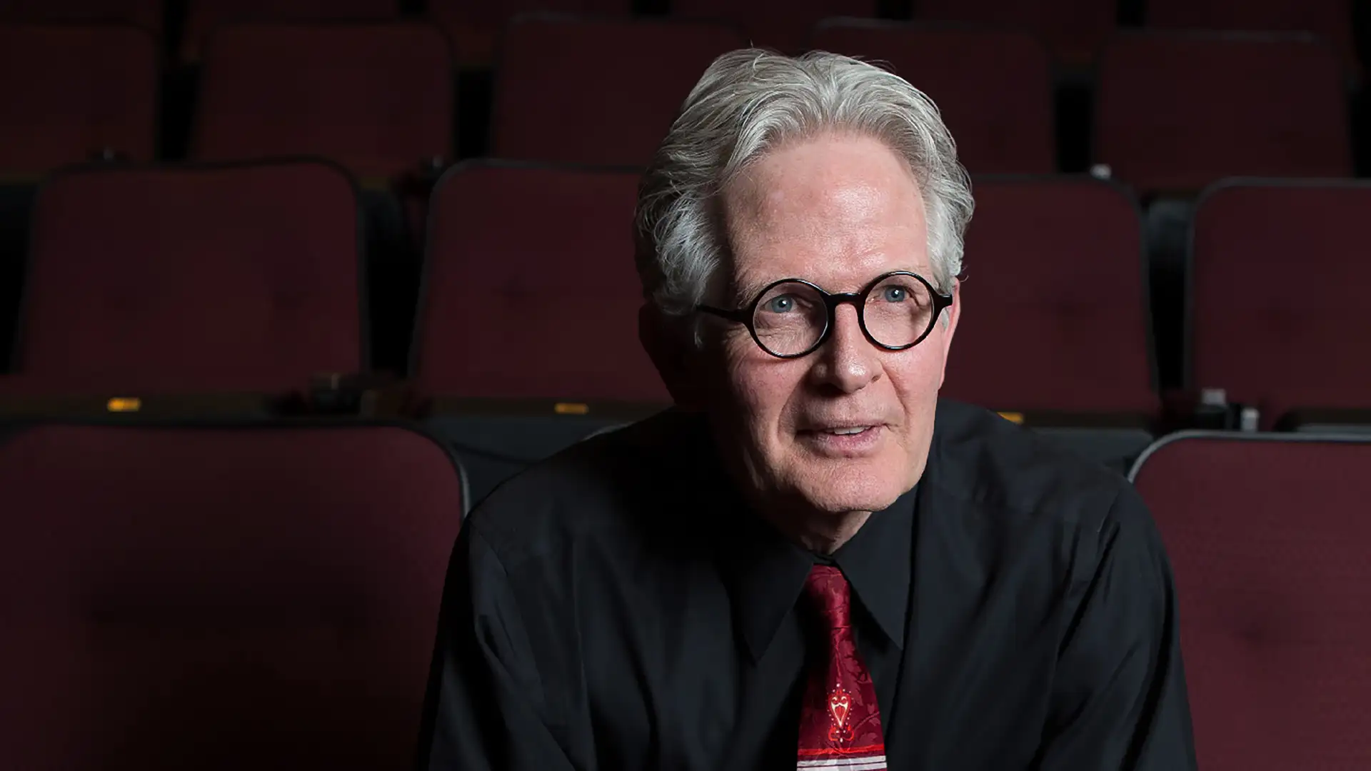 Ep 20. Rodger Sorensen