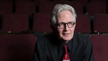 Ep 20. Rodger Sorensen