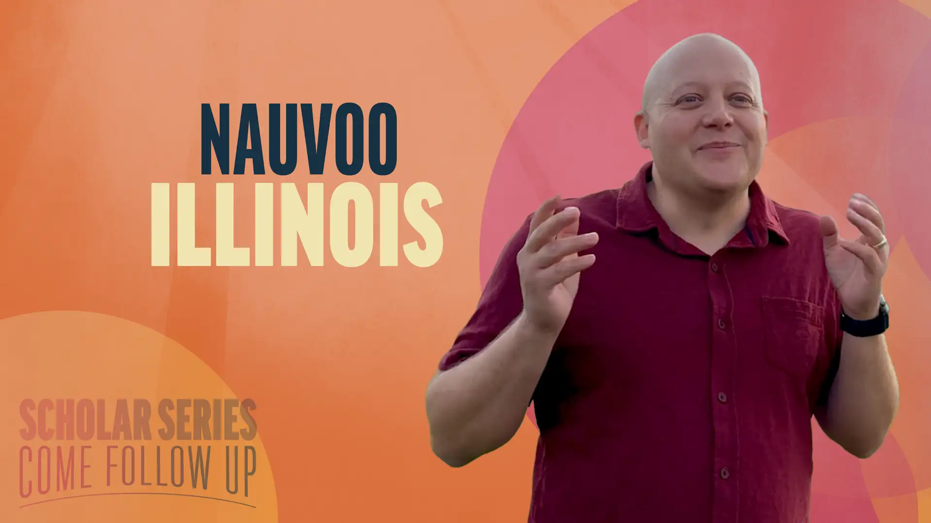 October 27–November 2 | Doctrine and Covenants 124 | Nauvoo Illinois