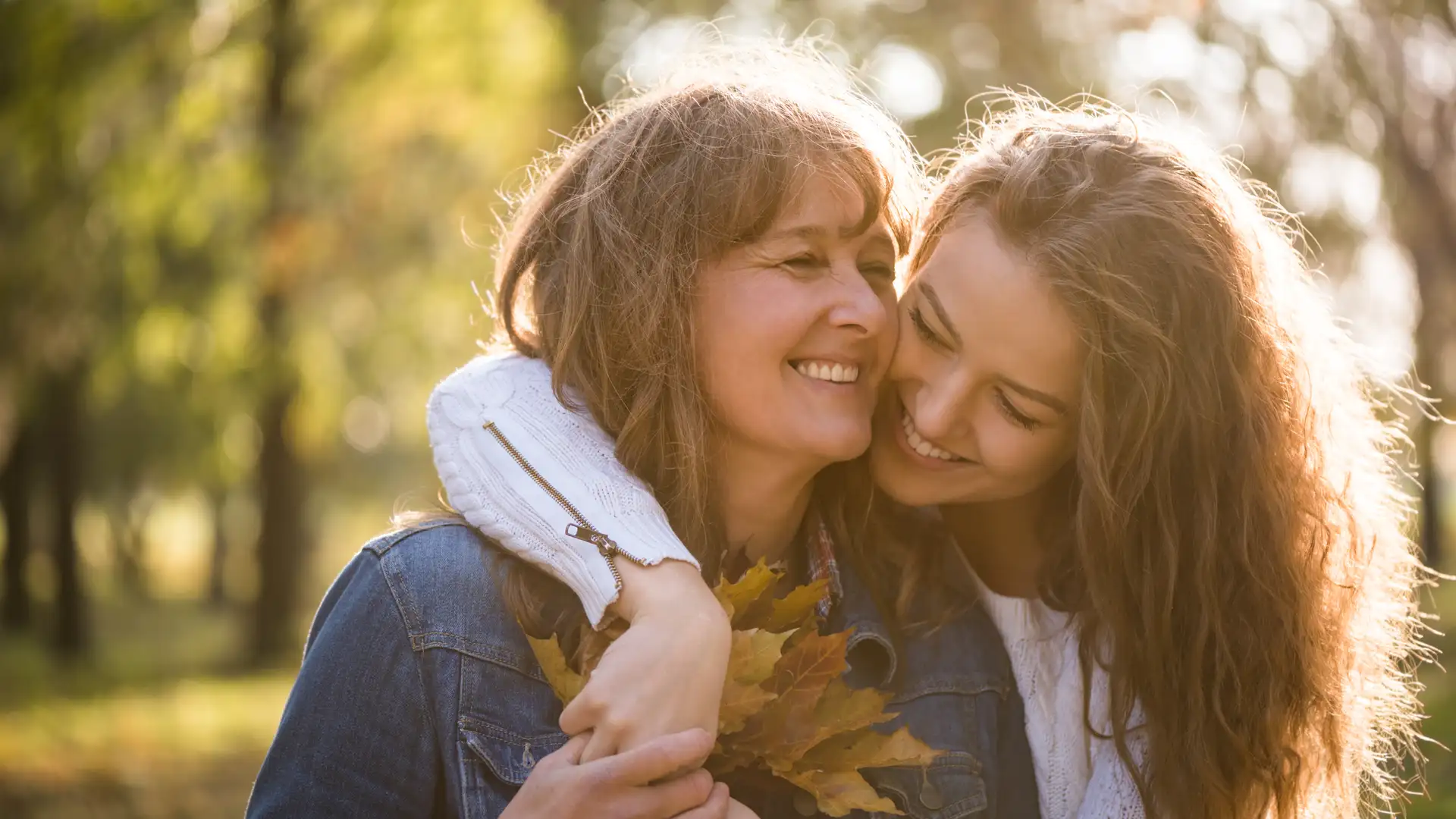 The Condition of Righteous Living