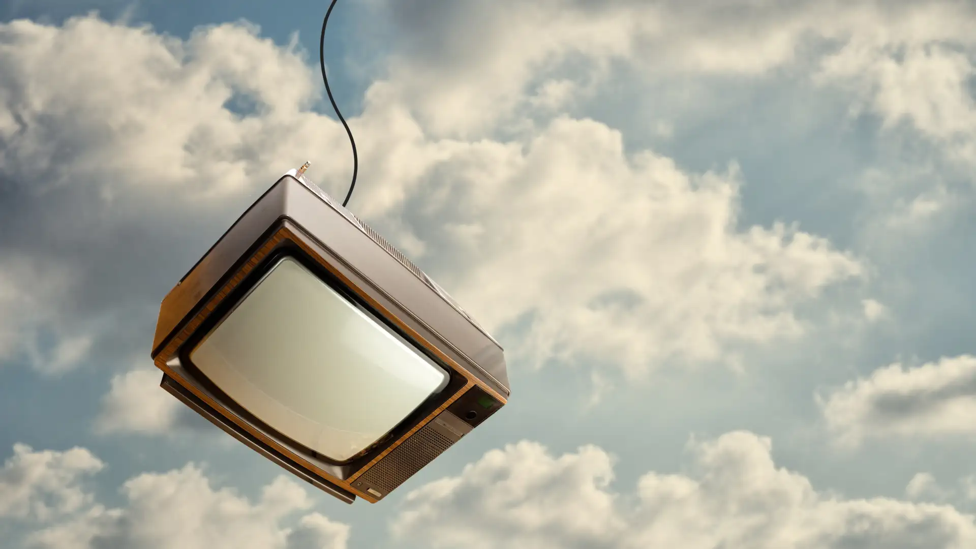 BITES **** -- "Dad Threw the TV Out the Window" by Bill Harley with guest Cole Wissinger