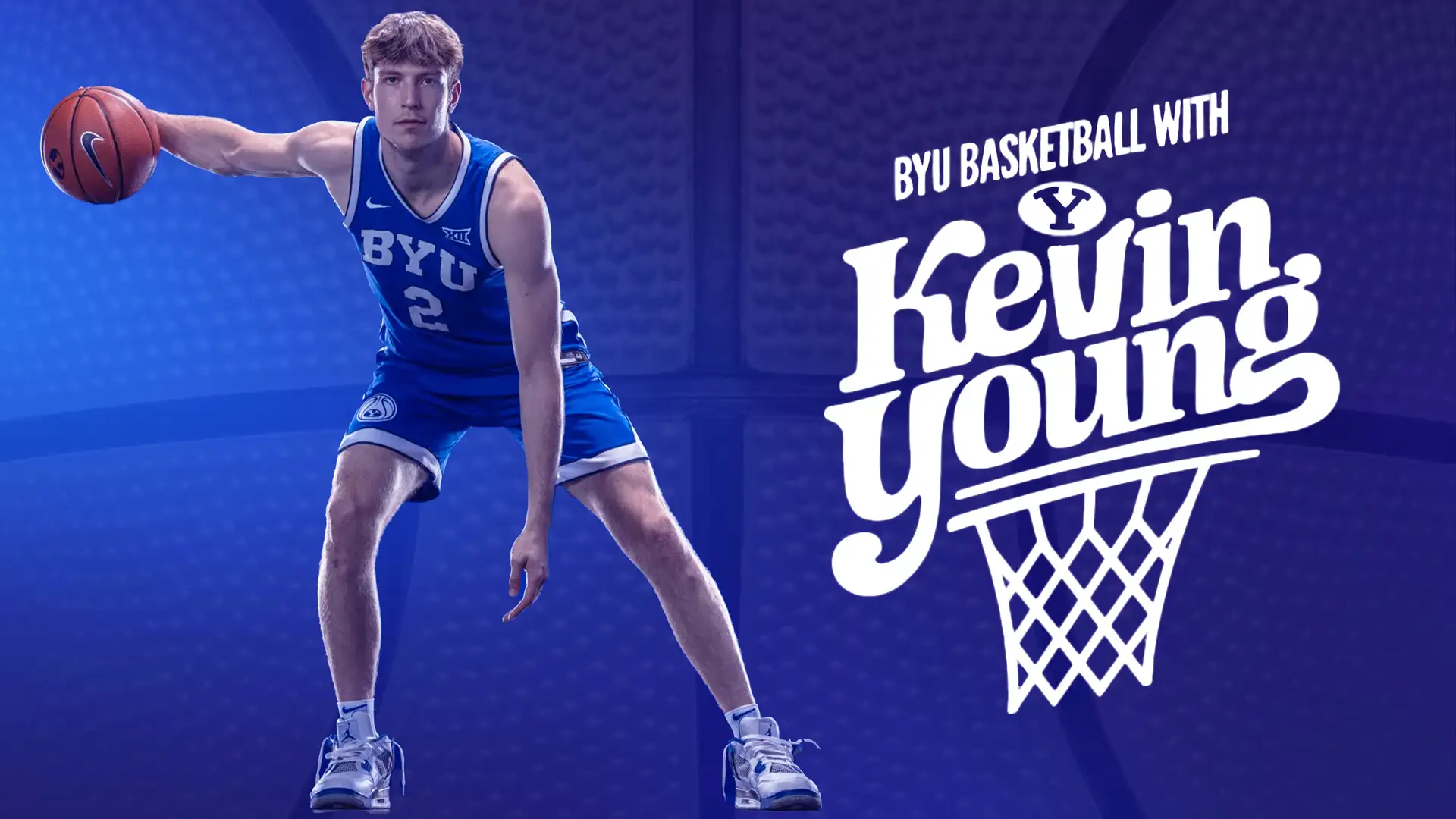 Tyler Mrus joins Greg Wrubell and Kevin Young