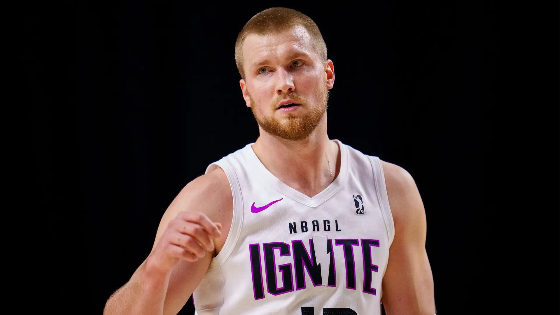 BYU is Giant Hunting