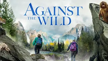 Against the Wild
