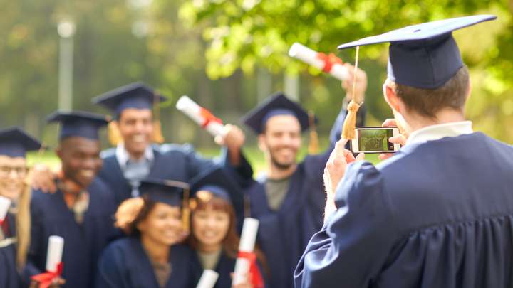 Does a College Degree Matter? Evaluating the Value of a College Education