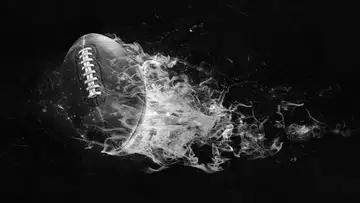 I Want Football: BYU Media-day Special