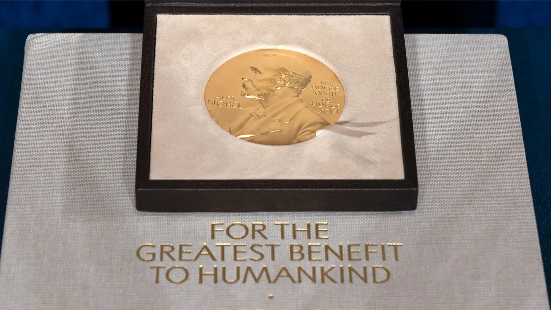 How the Nobel Prizes Miss A Lot of Good Science and Diverse Scientists