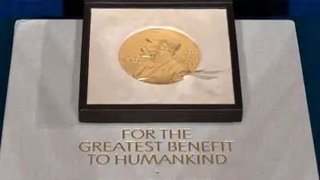 How the Nobel Prizes Miss A Lot of Good Science and Diverse Scientists