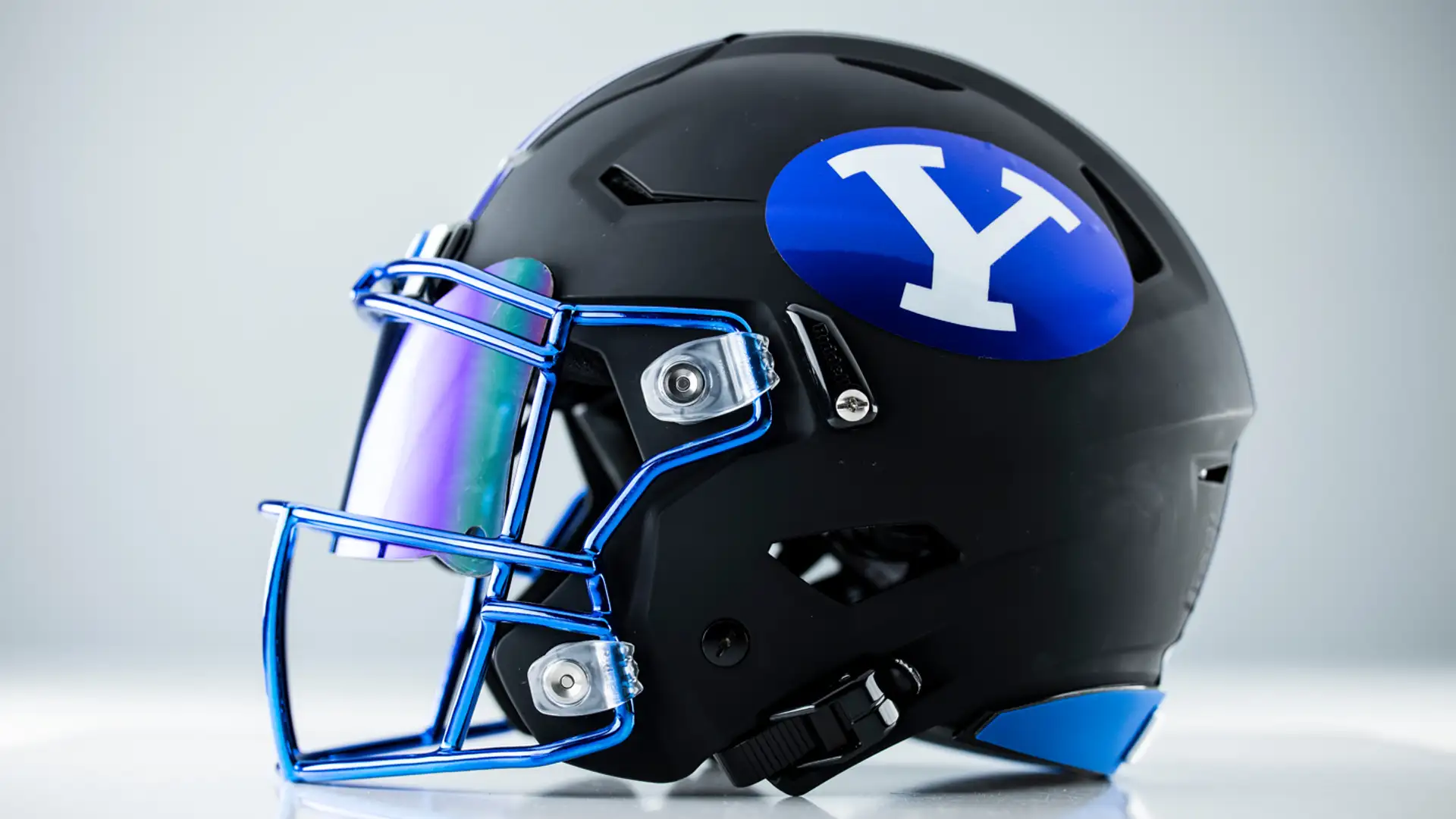 BYU vs UNA: Highlights