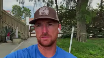 John Beck's Advice and Expectations for Bear Bachmeier