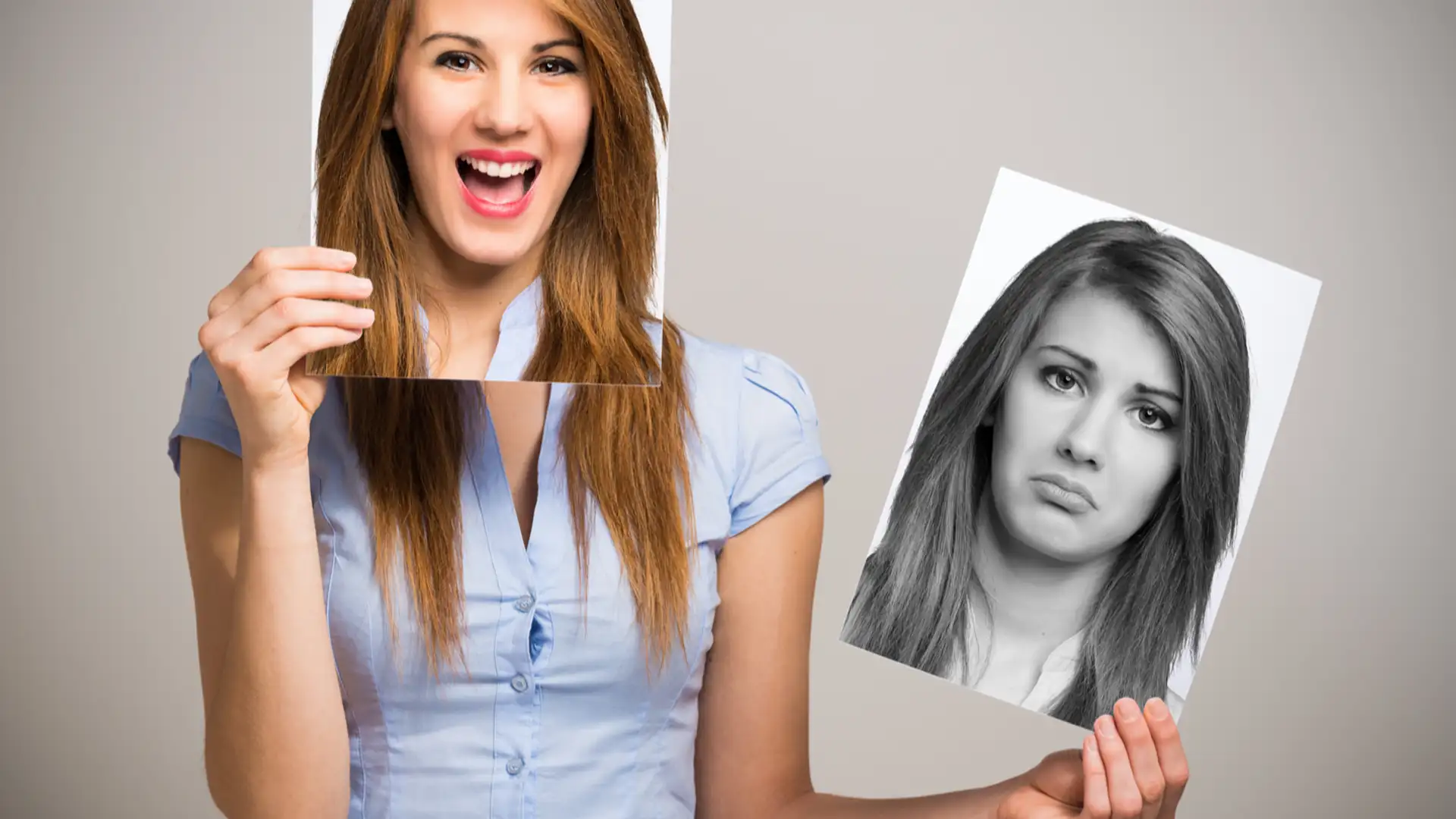 You Can Change People