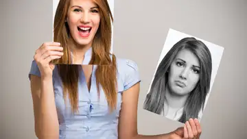 You Can Change People