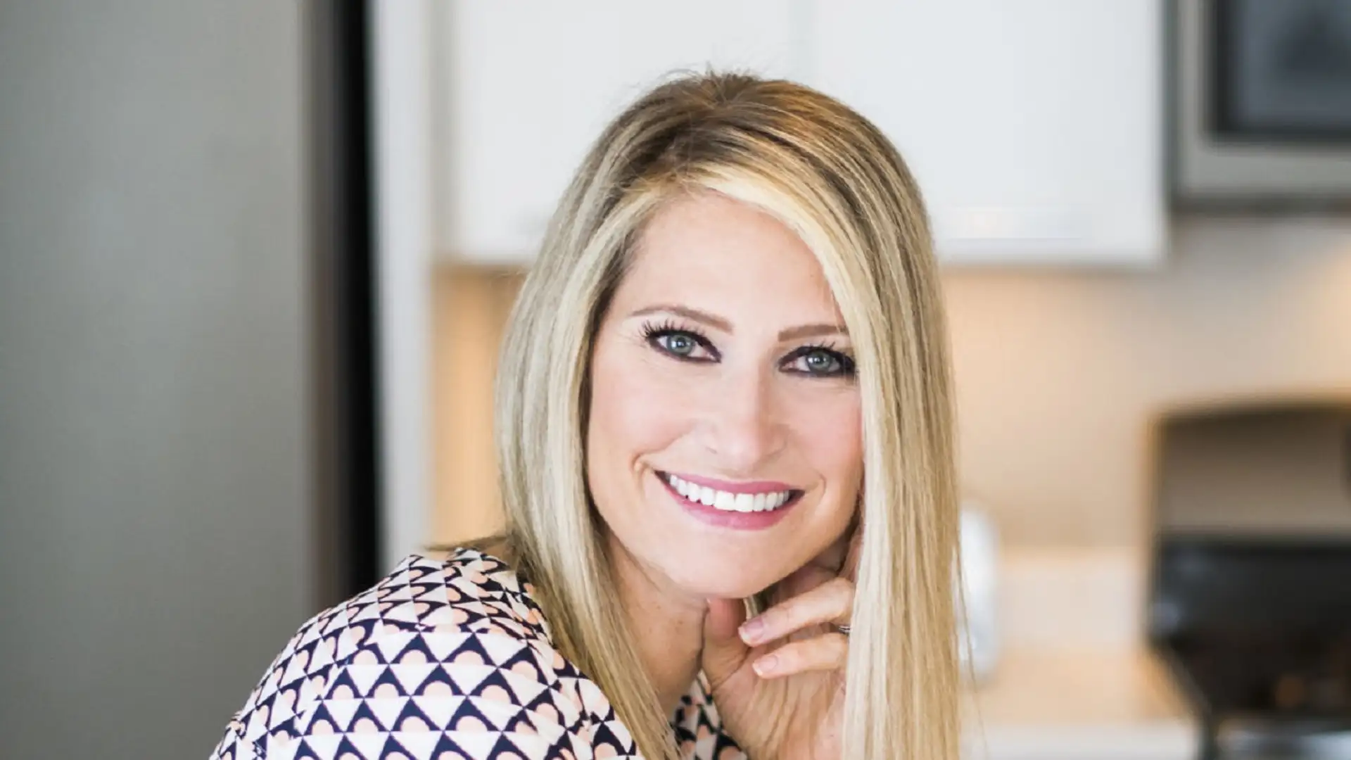 Hope in the Holidays