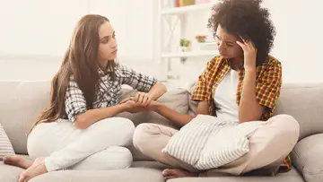 Helping Others with Their Self-Esteem