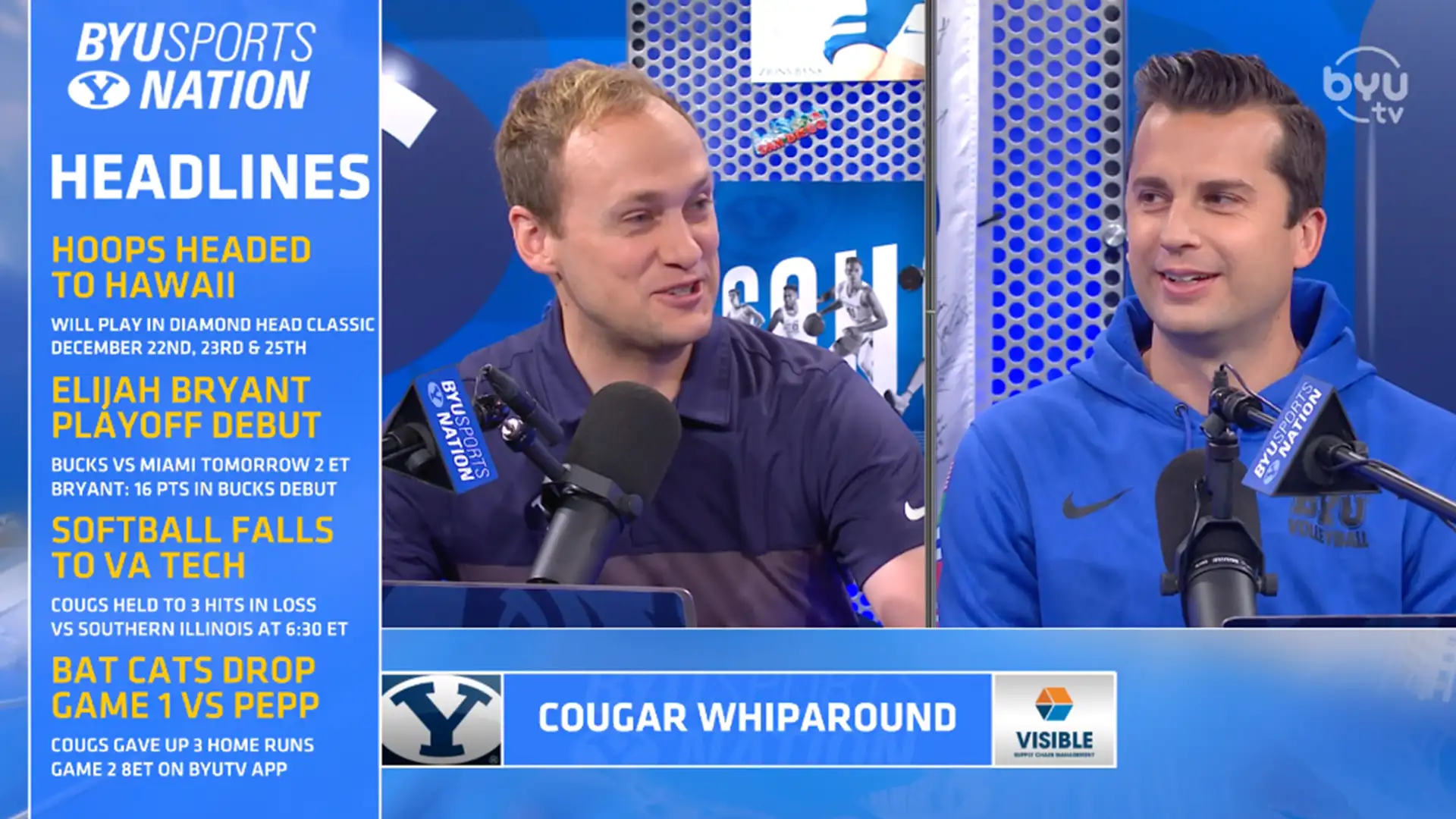 Should the Jets Trade for Nick Foles?